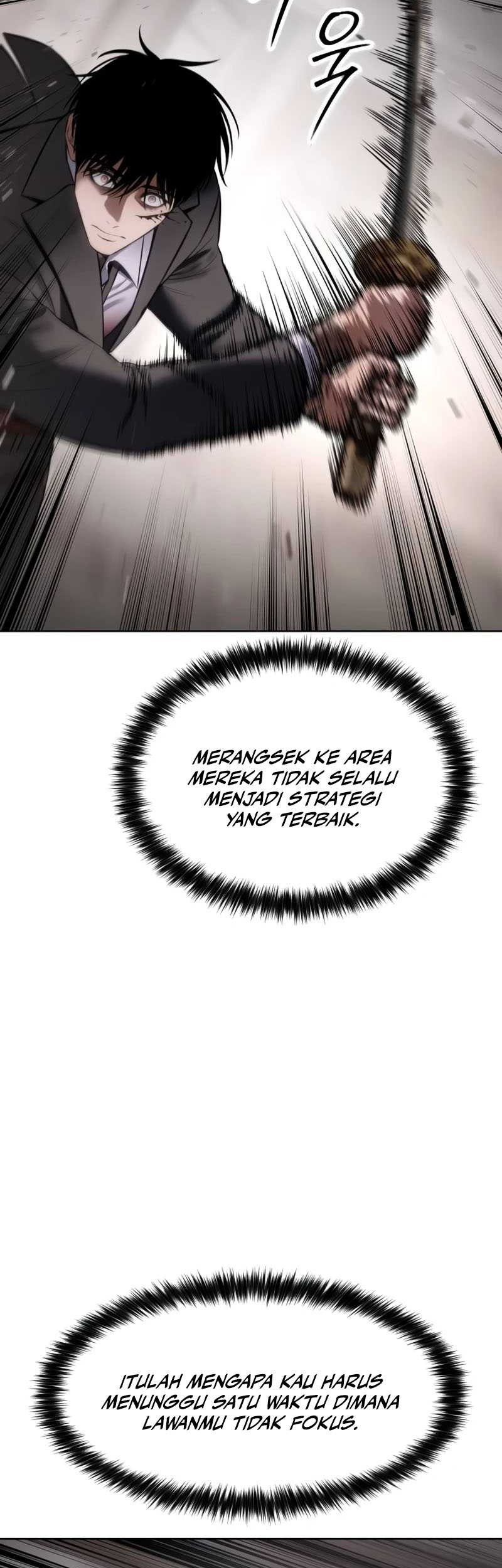 Baek XX chapter 98 halaman 46