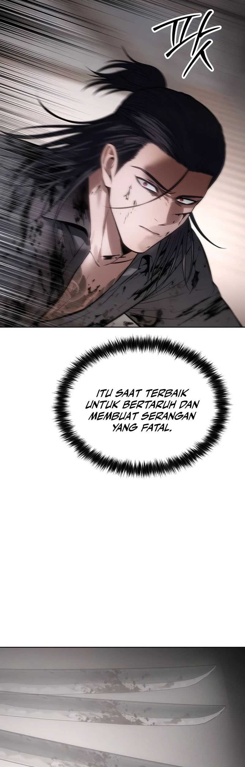 Baek XX chapter 98 halaman 47