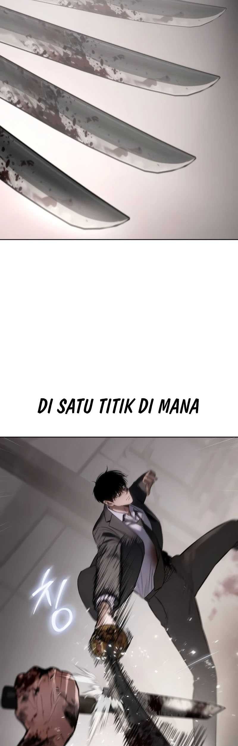 Baek XX chapter 98 halaman 48