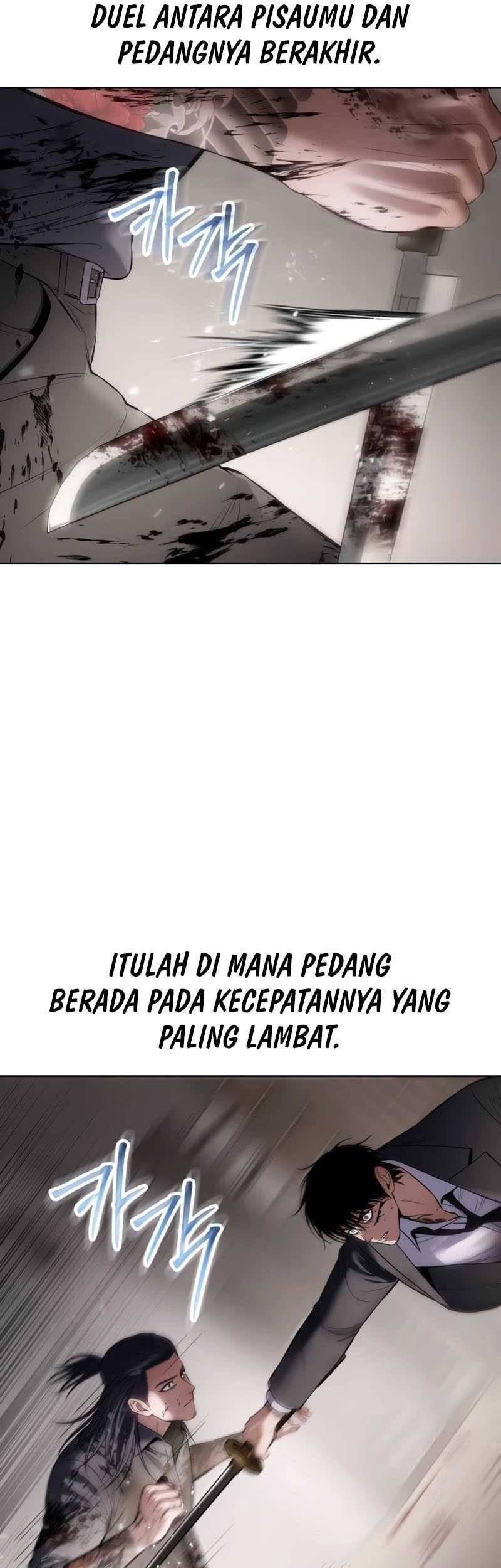 Baek XX chapter 98 halaman 50