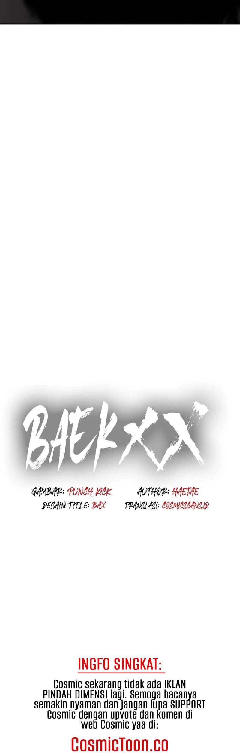 Baek XX chapter 98 halaman 57