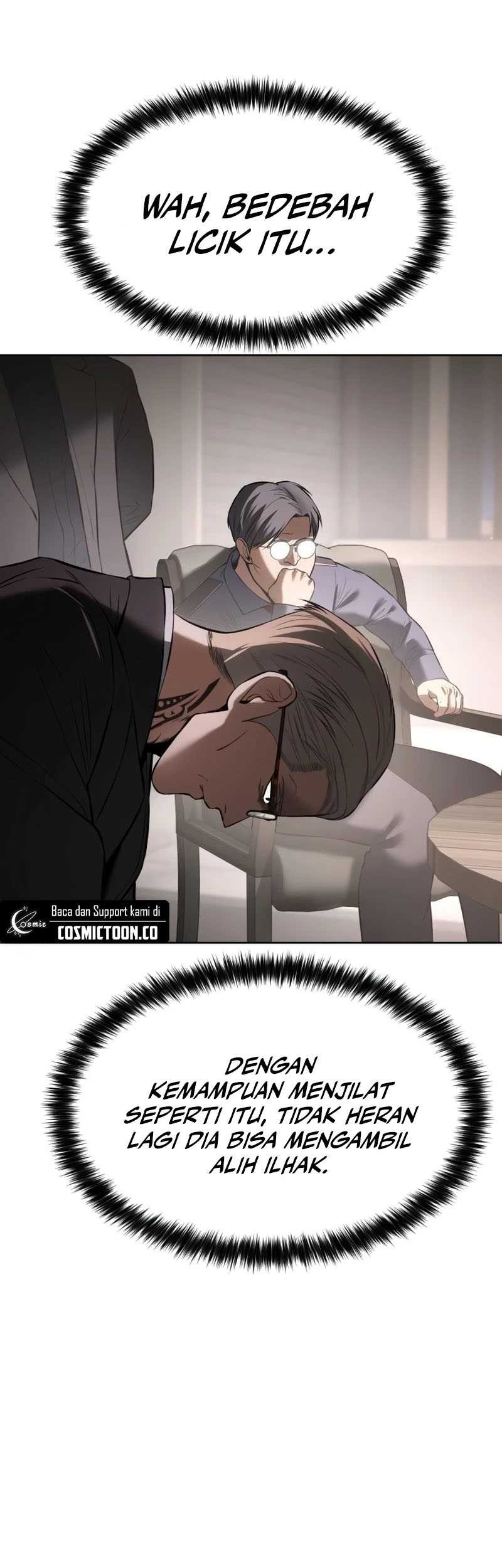Baek XX chapter 98 halaman 60