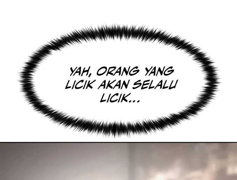 Baek XX chapter 98 halaman 61