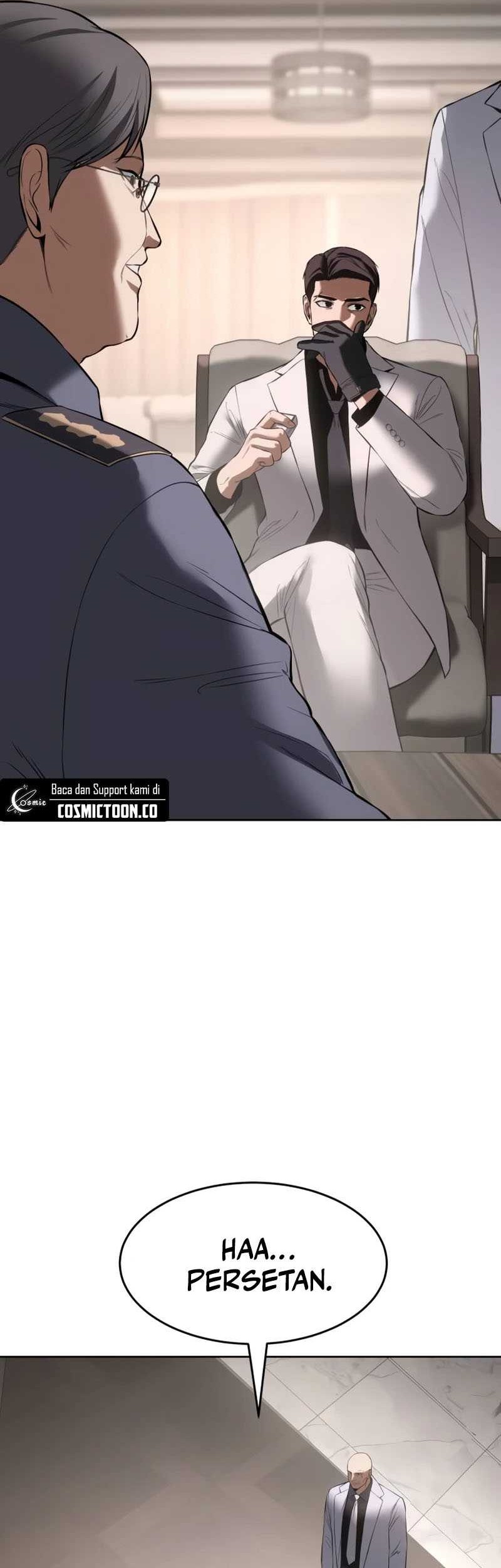Baek XX chapter 98 halaman 63
