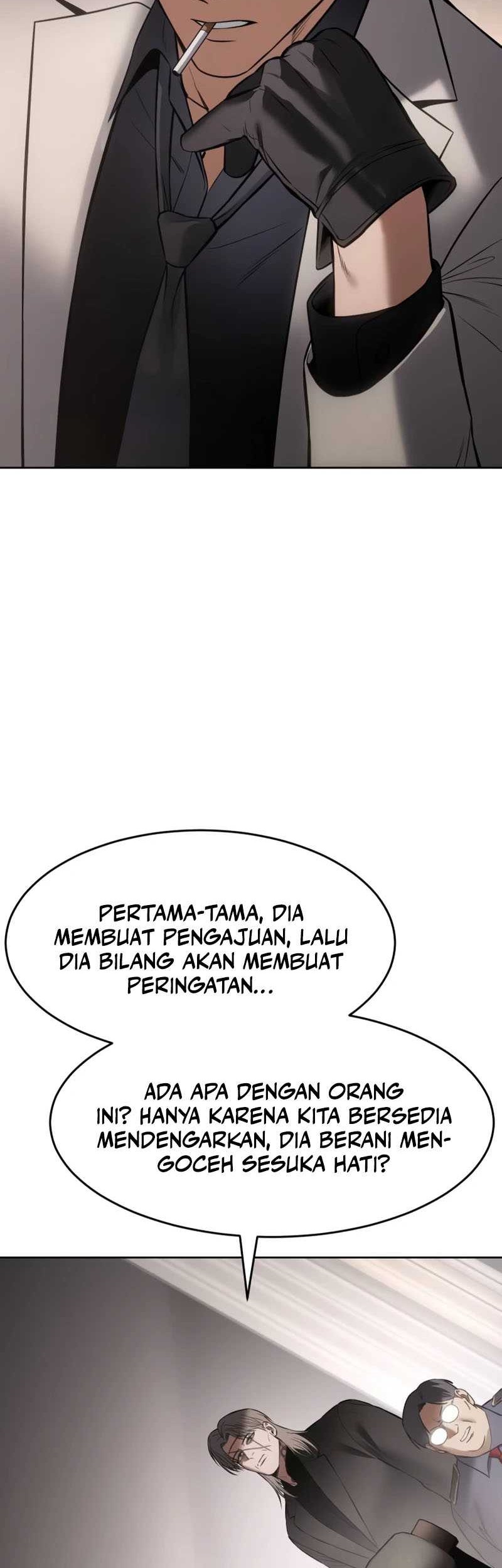 Baek XX chapter 98 halaman 65