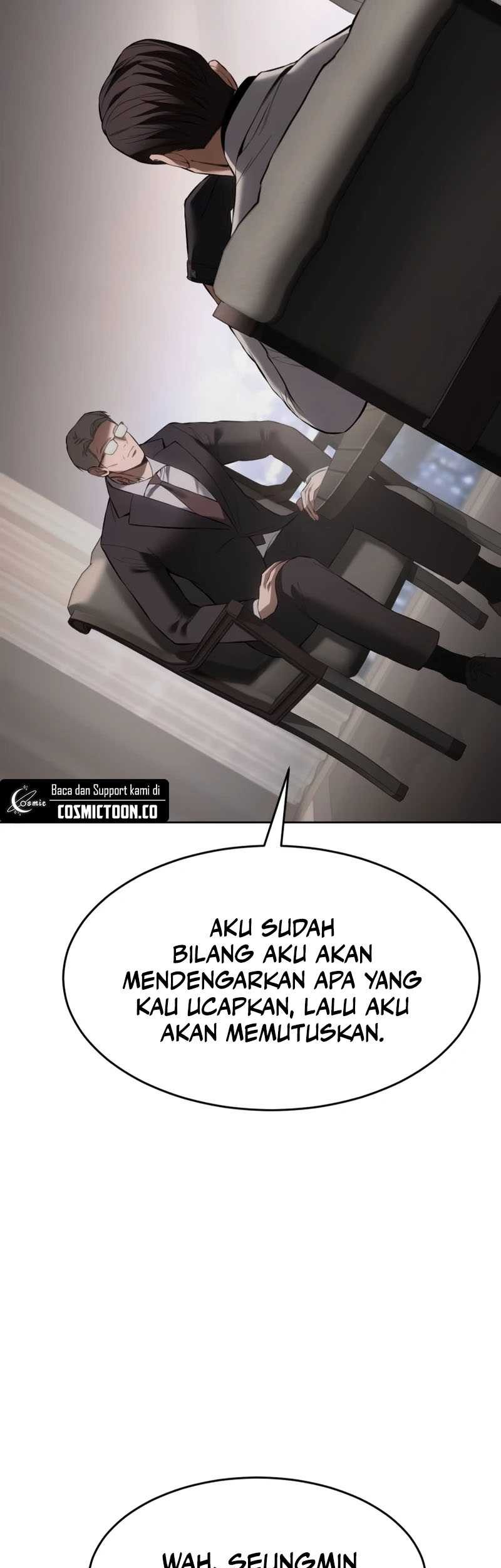 Baek XX chapter 98 halaman 66