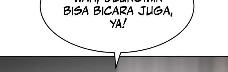 Baek XX chapter 98 halaman 67