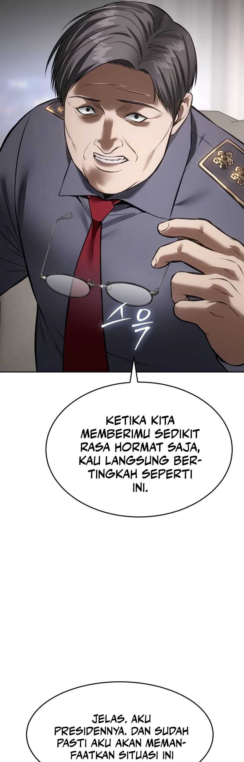 Baek XX chapter 98 halaman 68