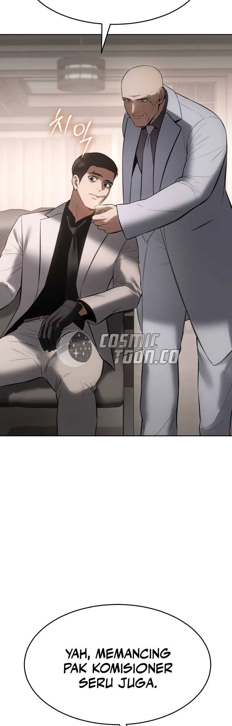 Baek XX chapter 98 halaman 69