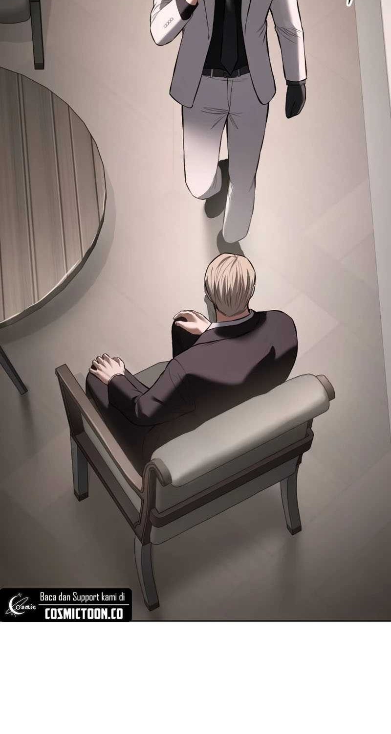 Baek XX chapter 98 halaman 73