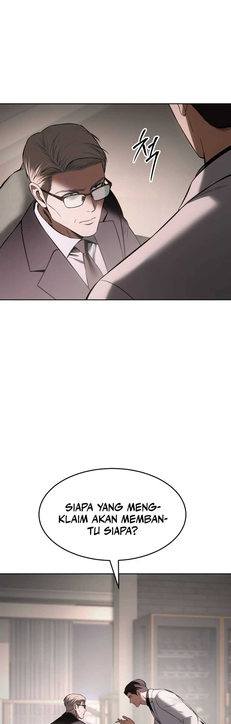 Baek XX chapter 98 halaman 74