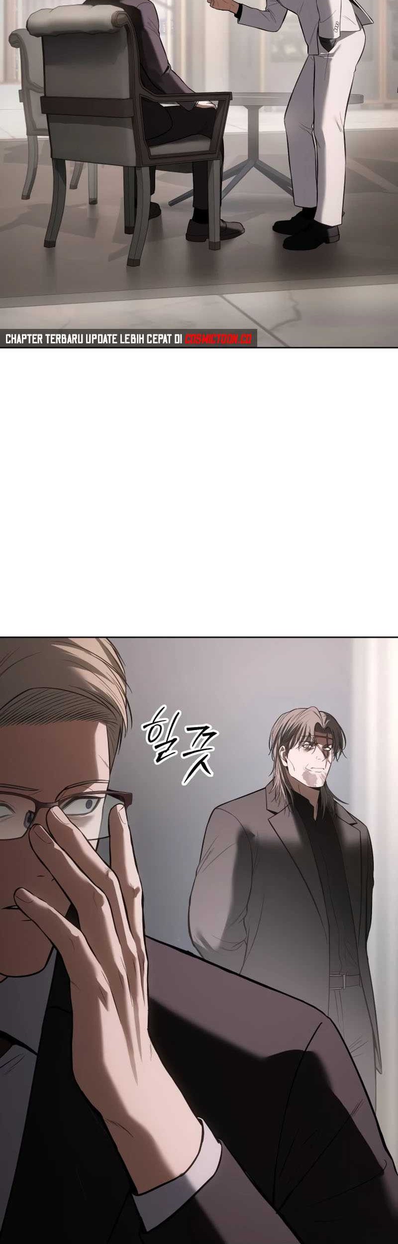 Baek XX chapter 98 halaman 75