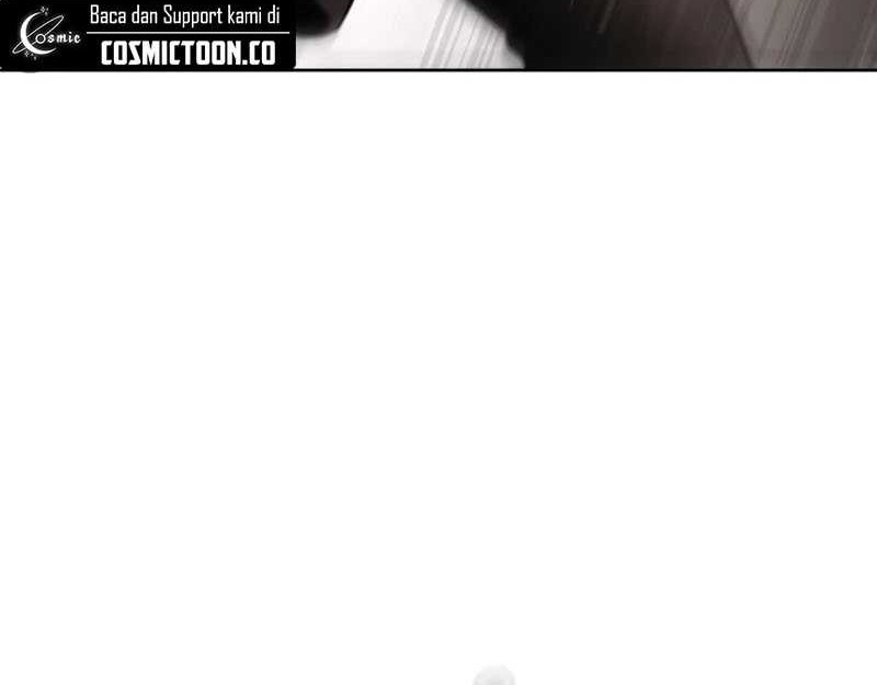Baek XX chapter 98 halaman 79