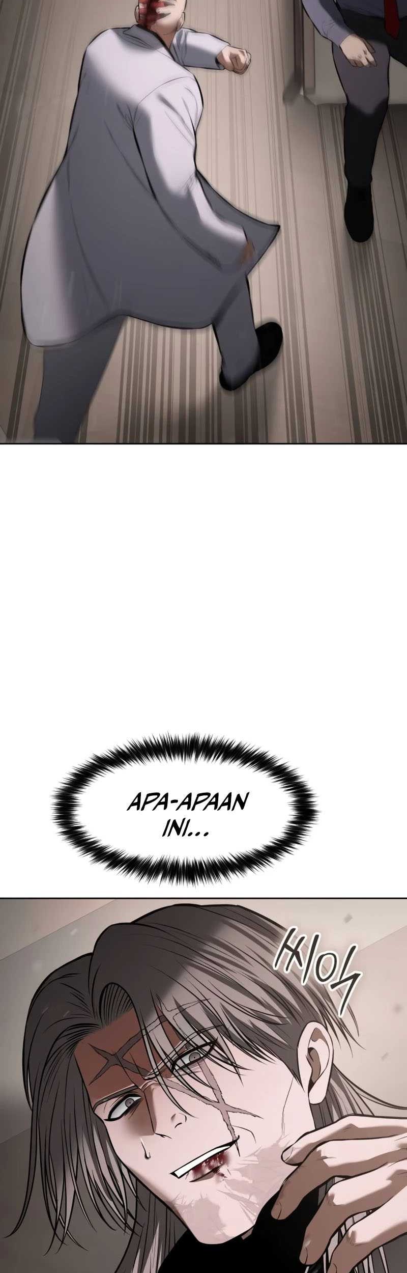 Baek XX chapter 98 halaman 82