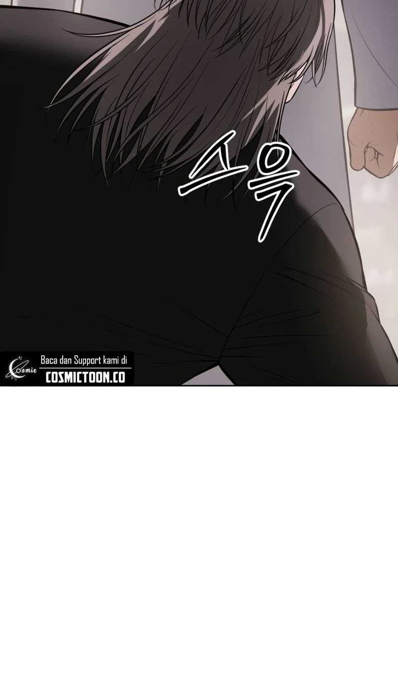 Baek XX chapter 98 halaman 85