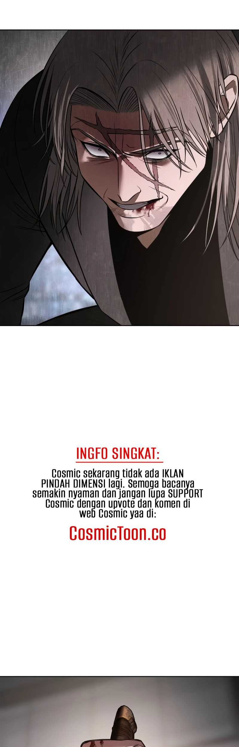 Baek XX chapter 98 halaman 87