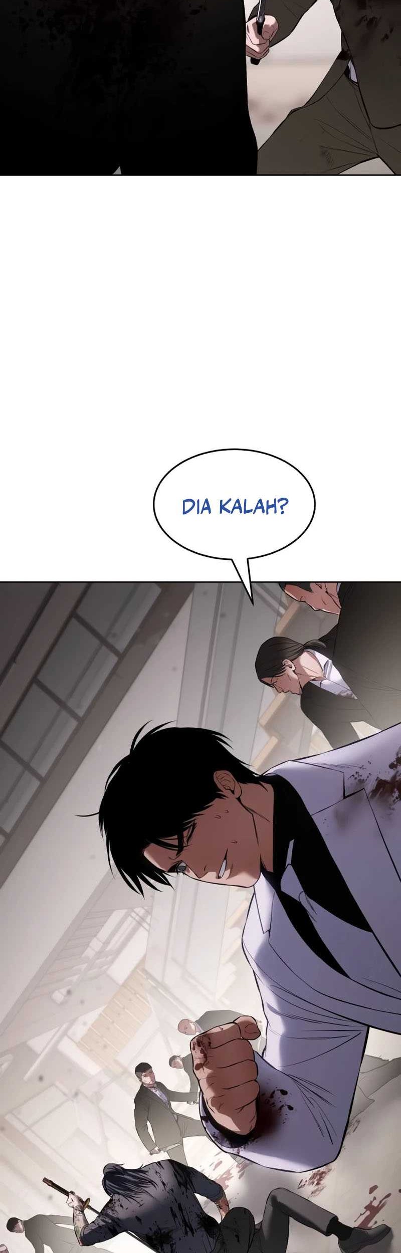 Baek XX chapter 98 halaman 89