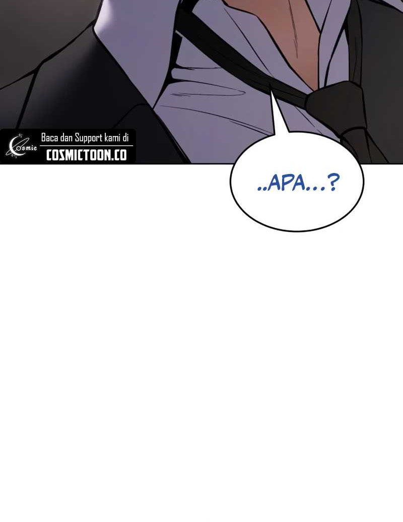 Baek XX chapter 98 halaman 91