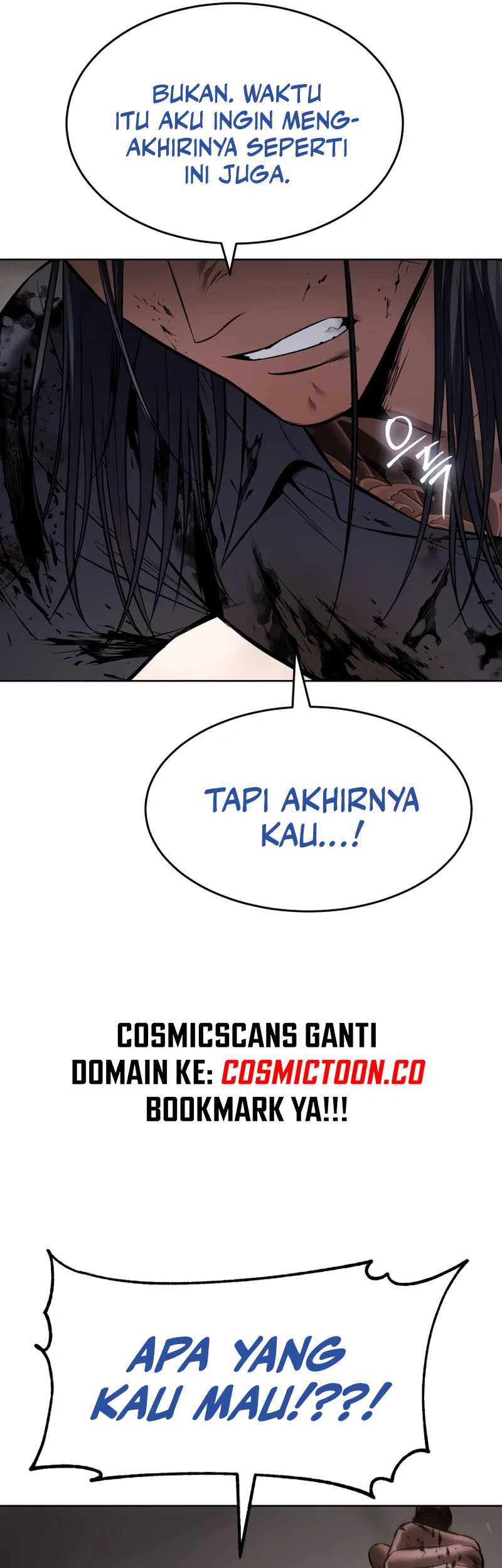 Baek XX chapter 98 halaman 92