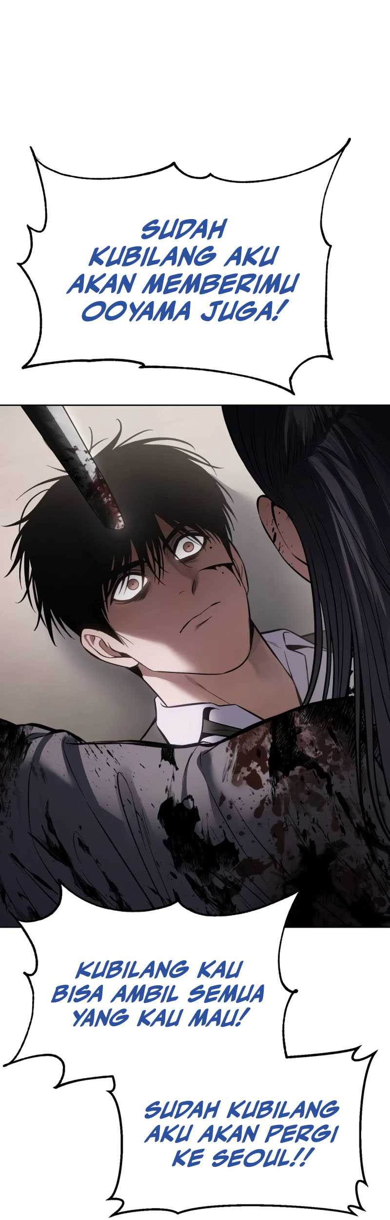 Baek XX chapter 98 halaman 94