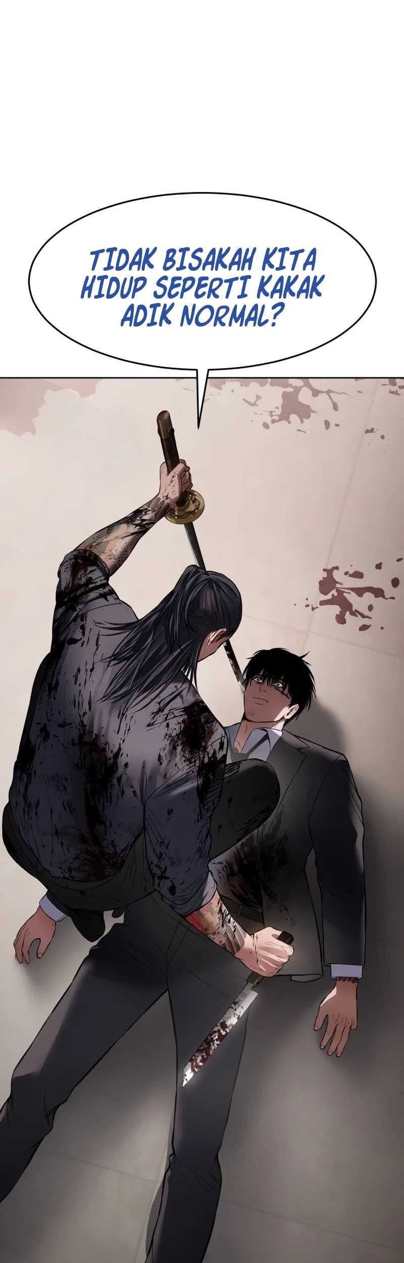 Baek XX chapter 98 halaman 96