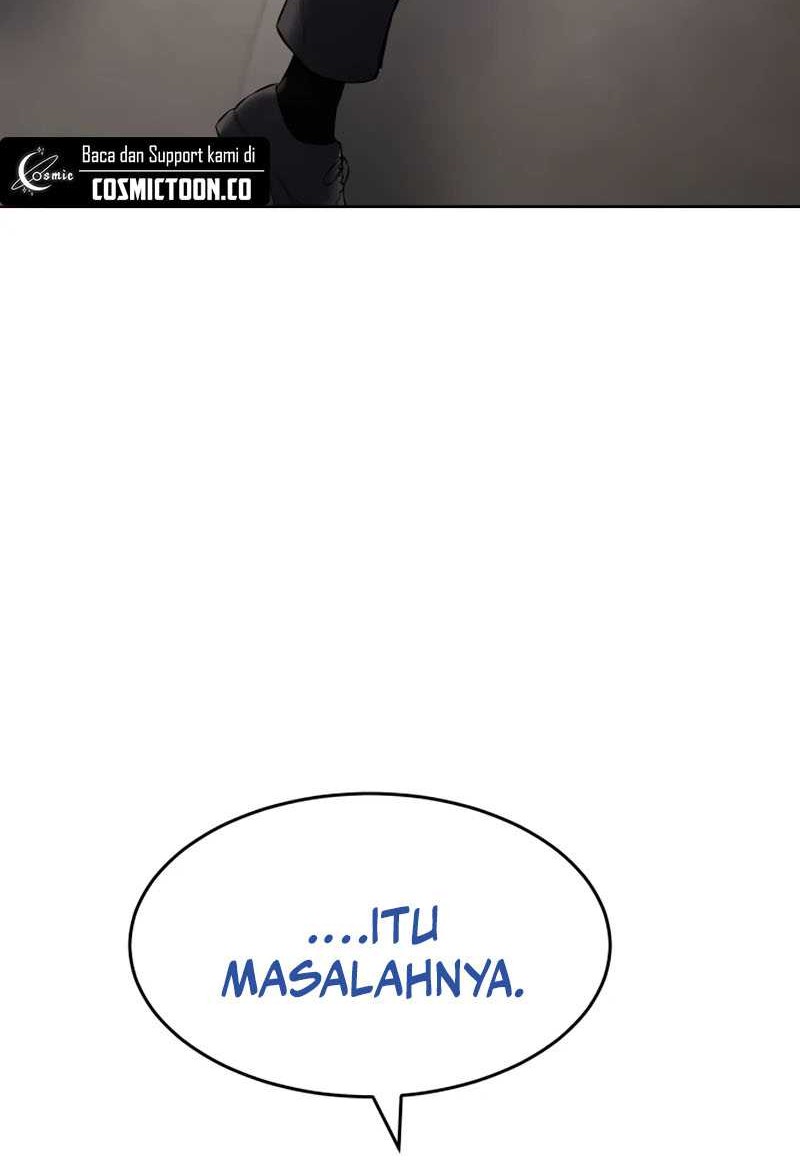 Baek XX chapter 98 halaman 97