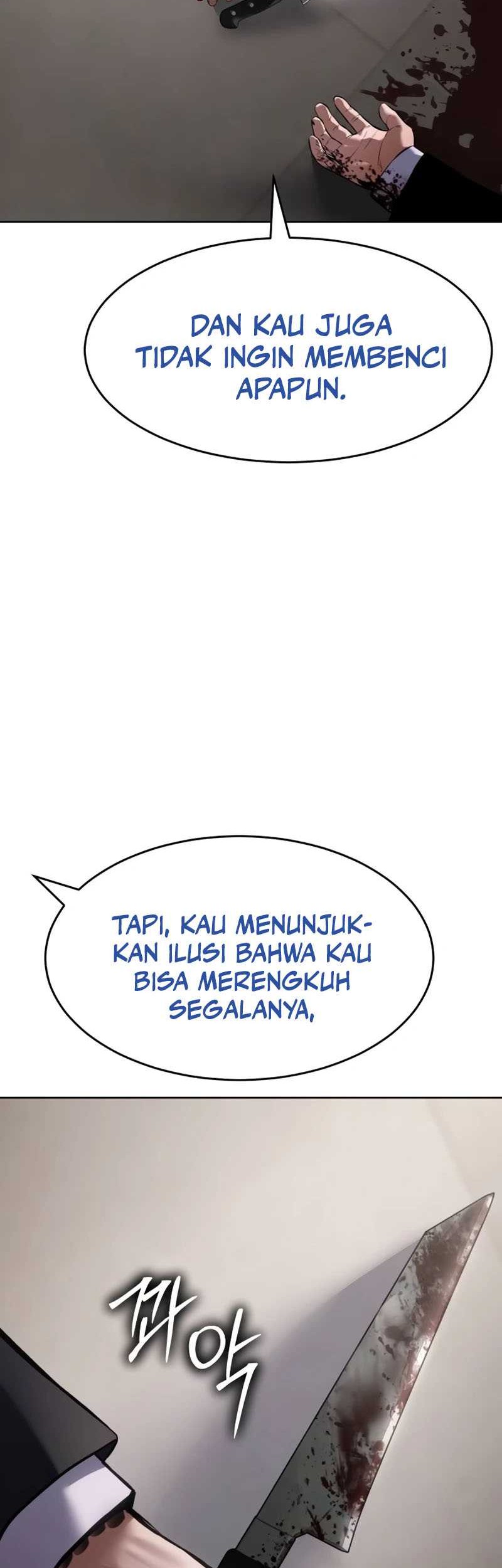 Baek XX chapter 98 halaman 99