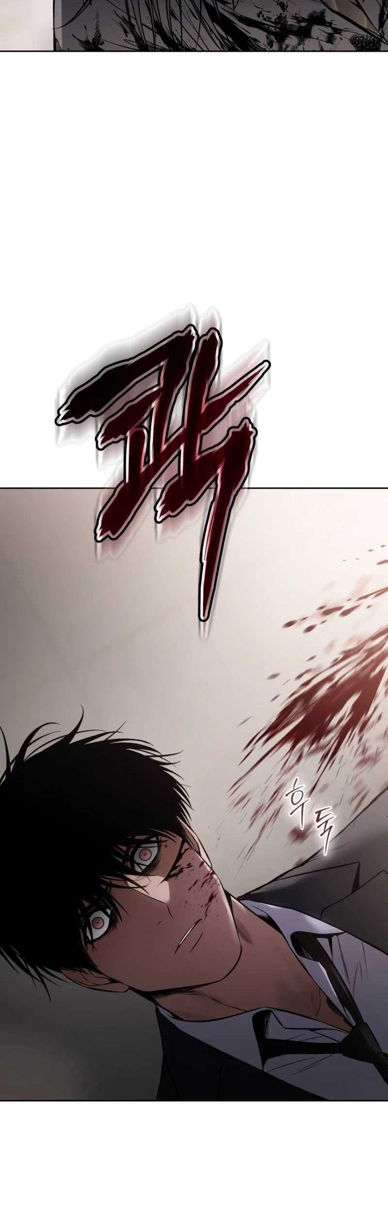 Baek XX chapter 98 halaman 101