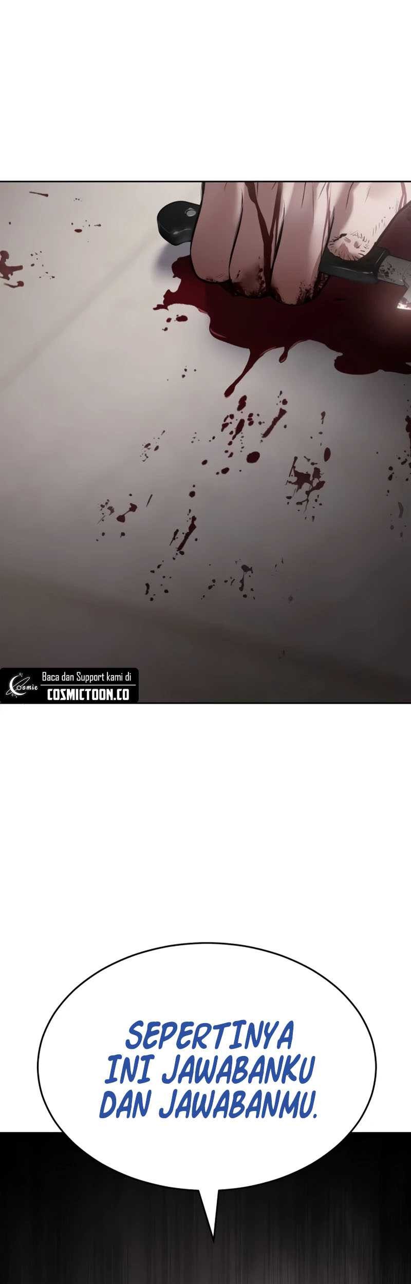 Baek XX chapter 98 halaman 102