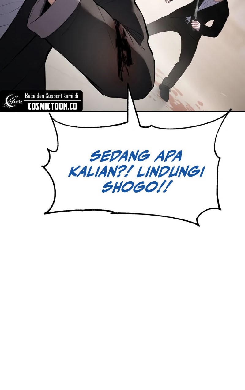 Baek XX Bab 99 halaman 8