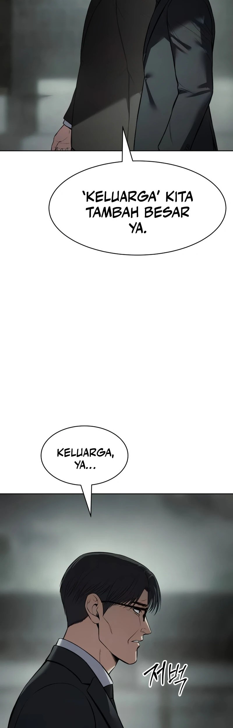 Baek XX Bab 99 halaman 28