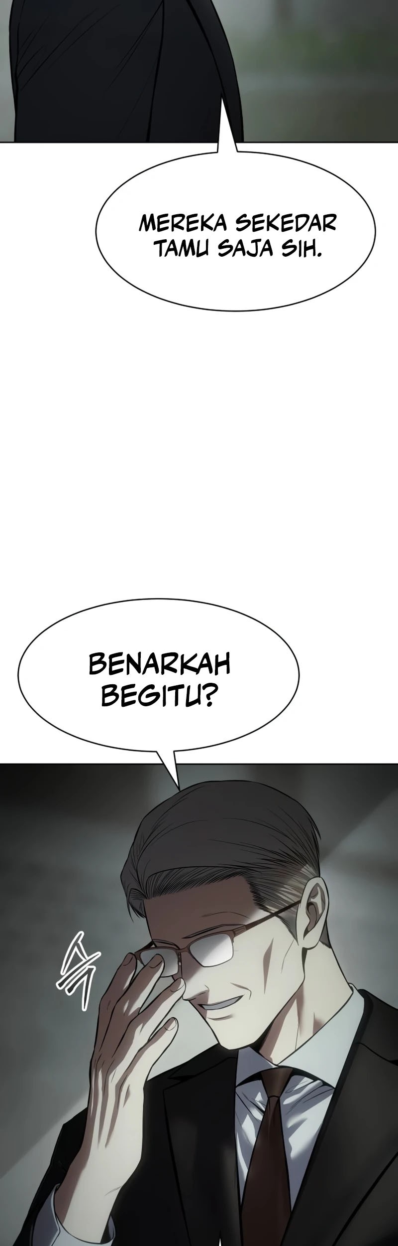 Baek XX Bab 99 halaman 29