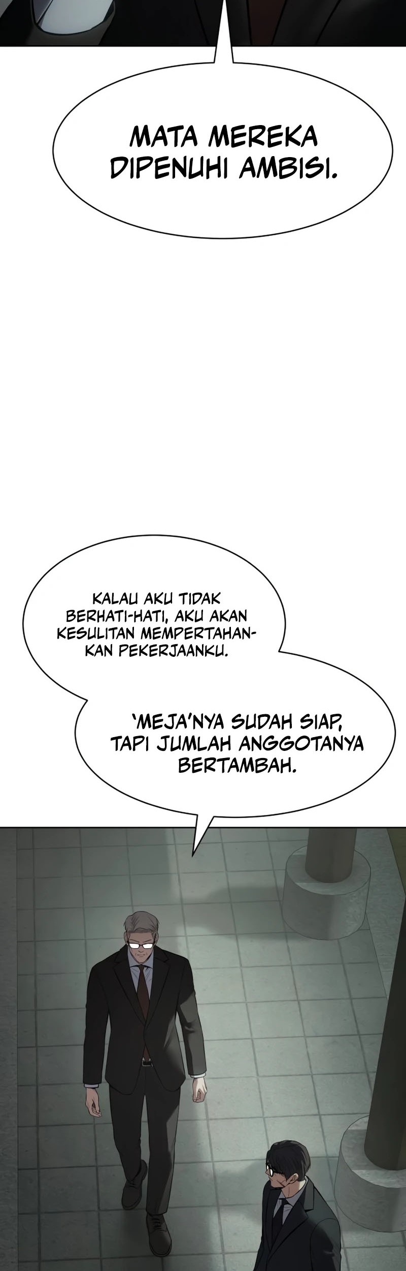 Baek XX Bab 99 halaman 30