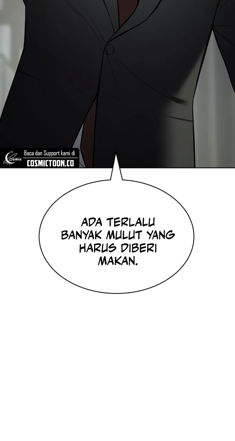 Baek XX Bab 99 halaman 32