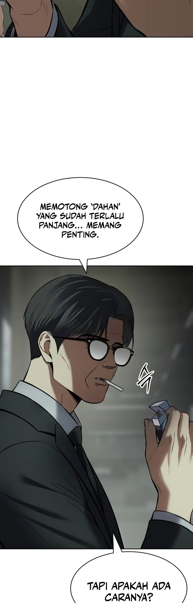 Baek XX Bab 99 halaman 36