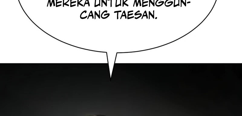 Baek XX Bab 99 halaman 38