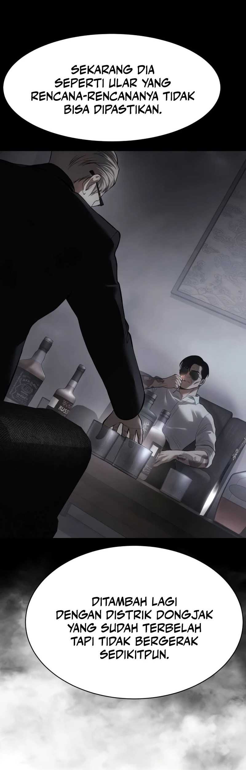 Baek XX Bab 99 halaman 42