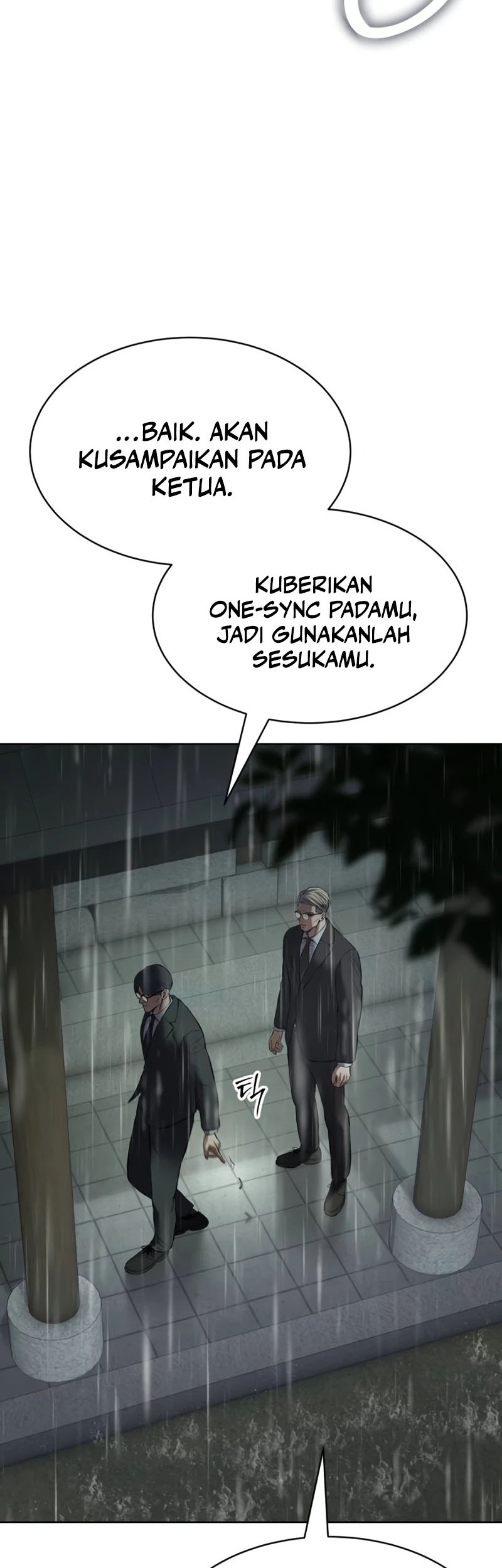 Baek XX Bab 99 halaman 48