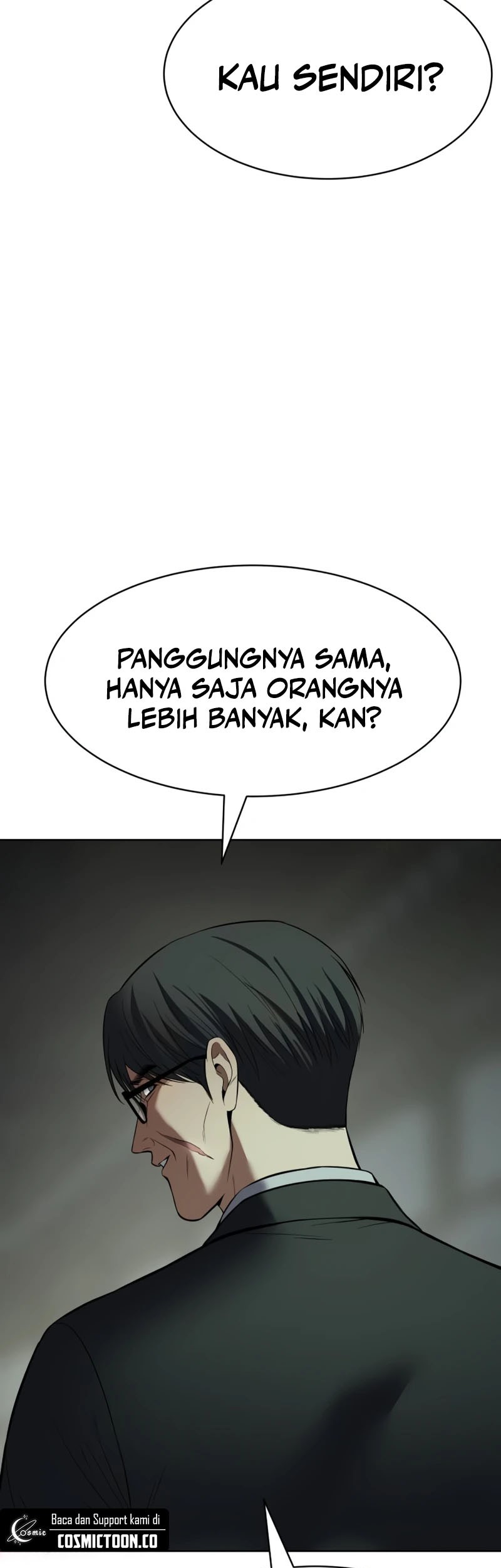 Baek XX Bab 99 halaman 49