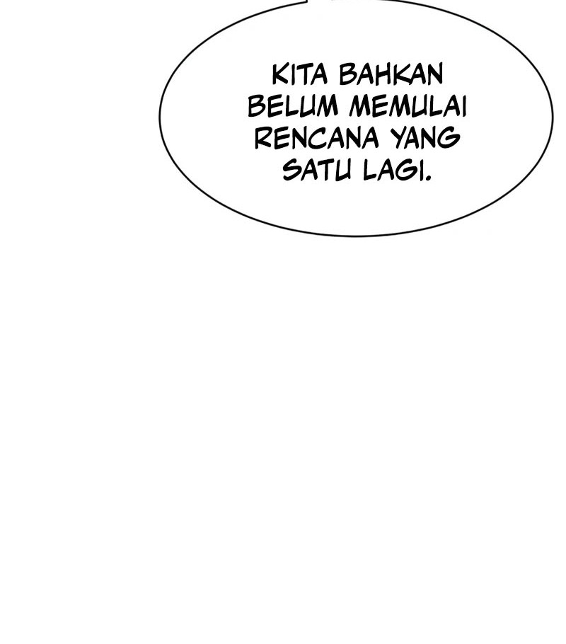 Baek XX Bab 99 halaman 50