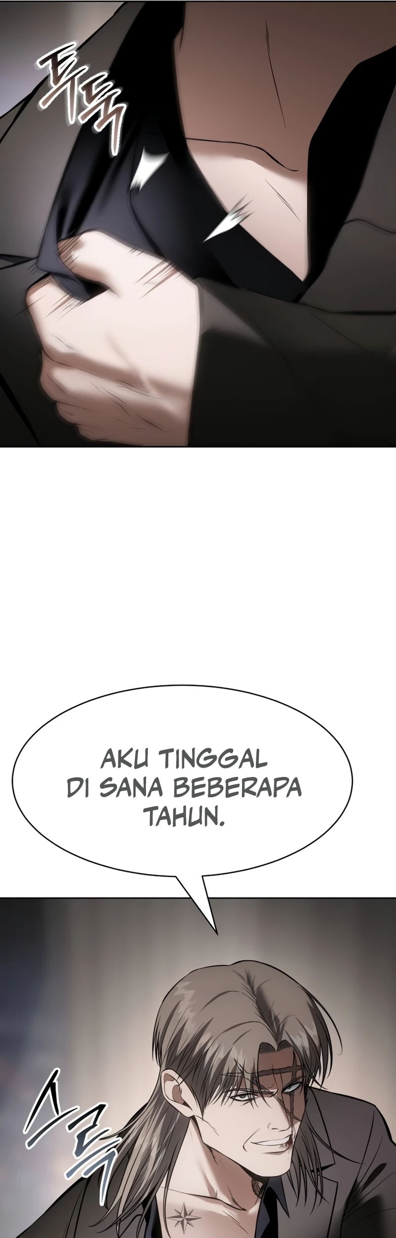 Baek XX Bab 99 halaman 57