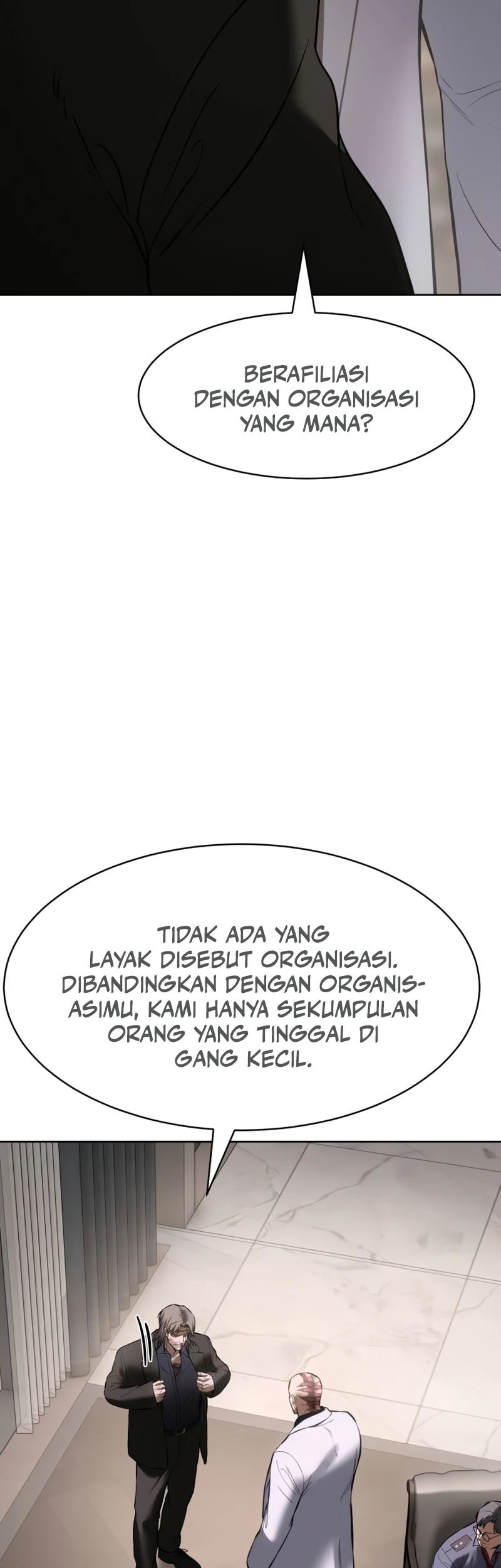 Baek XX Bab 99 halaman 59
