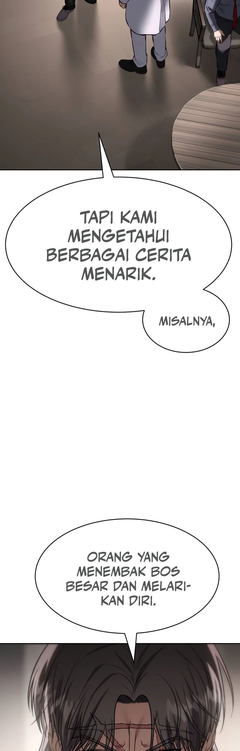 Baek XX Bab 99 halaman 60