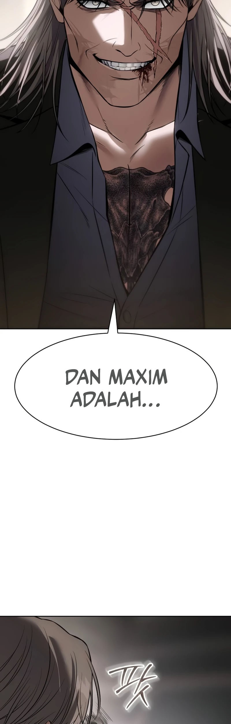 Baek XX Bab 99 halaman 61