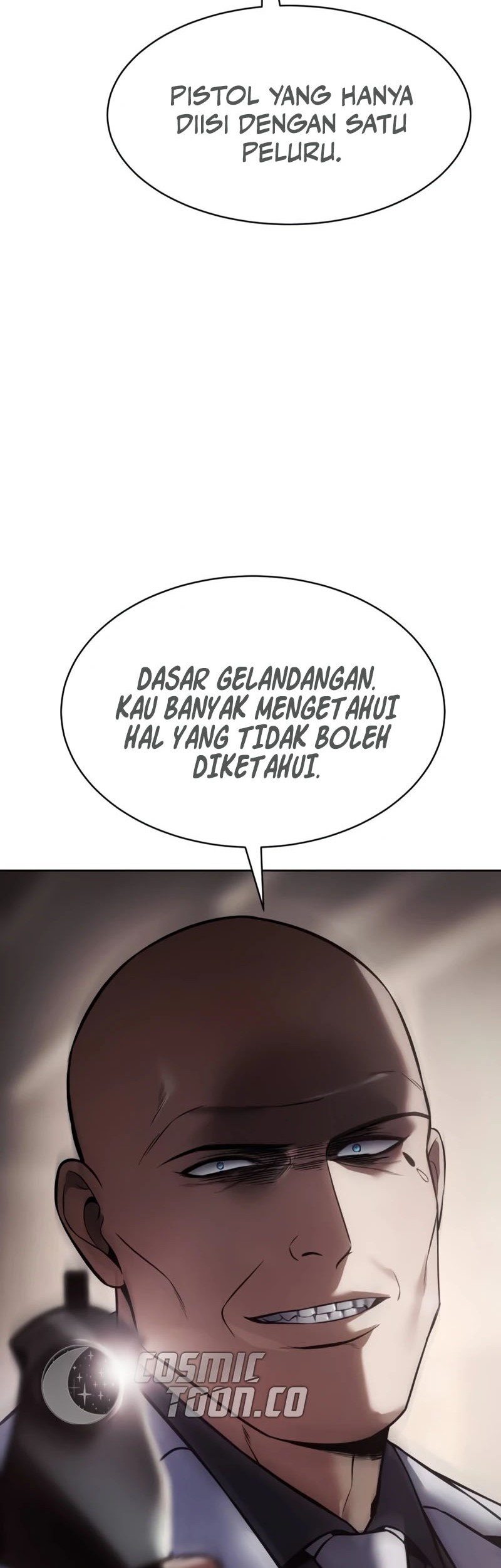 Baek XX Bab 99 halaman 64