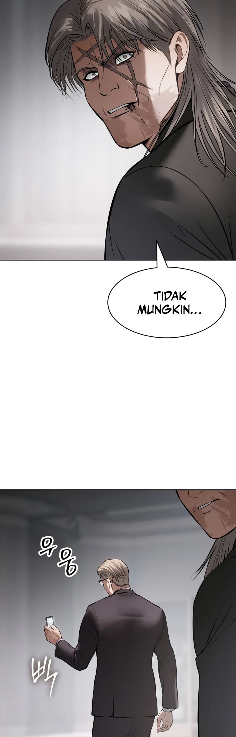 Baek XX Bab 99 halaman 79