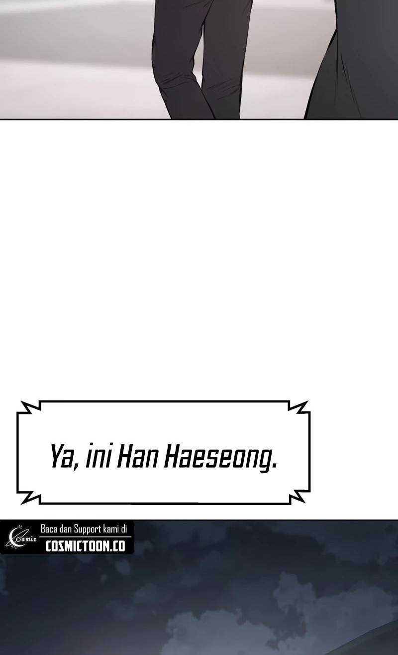 Baek XX Bab 99 halaman 80