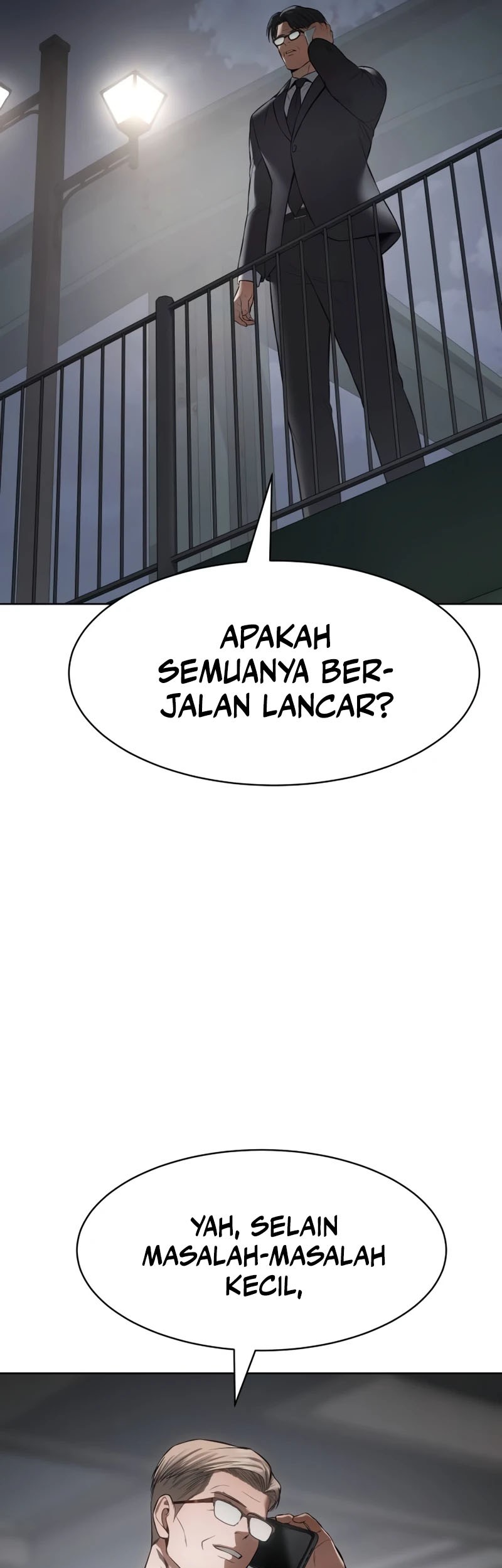 Baek XX Bab 99 halaman 81