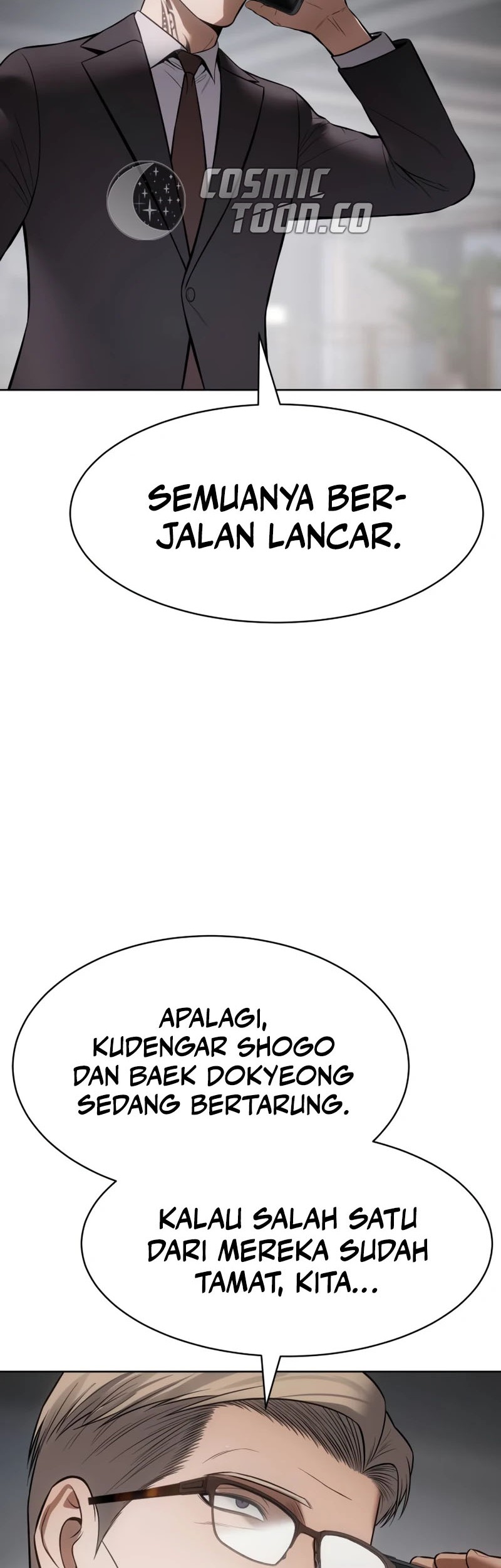 Baek XX Bab 99 halaman 82