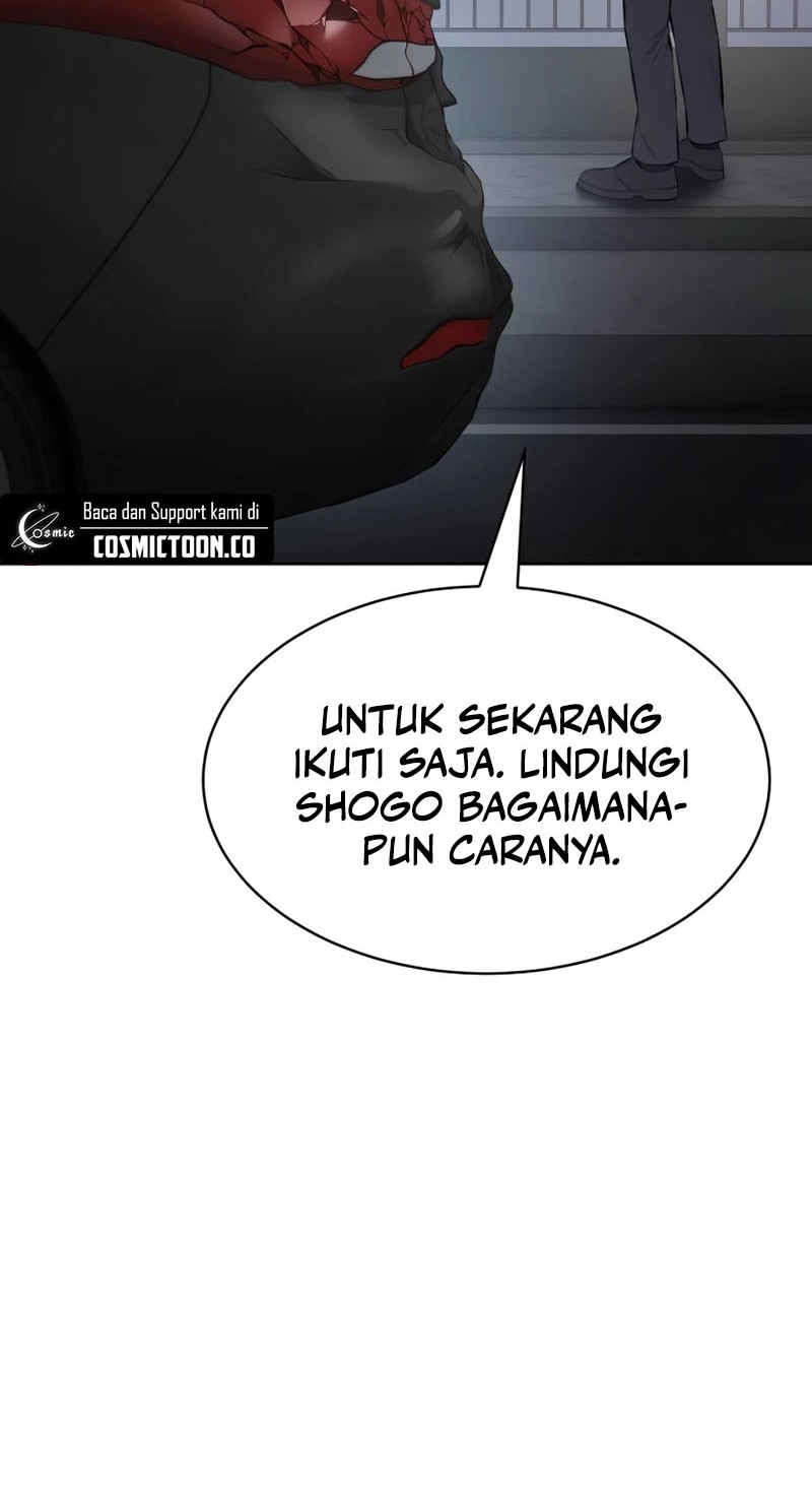 Baek XX Bab 99 halaman 86